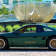 Illustration for article titled This Fiero Is The Electric Sports Car You Should Buy Right Now